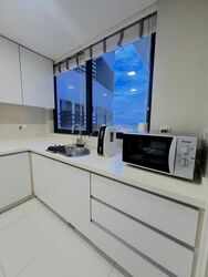 D'Leedon (D10), Condominium #533261081